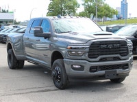 At Renfrew Chrysler you will get the Best Service, the Best Deal and the Best Financing Rates. That... (image 4)