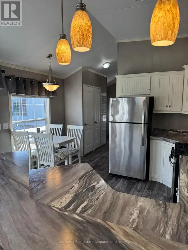 12 - 9 TAMARAC ROAD Northern Bruce Peninsula, Ontario in Long Term Rentals in Owen Sound - Image 9