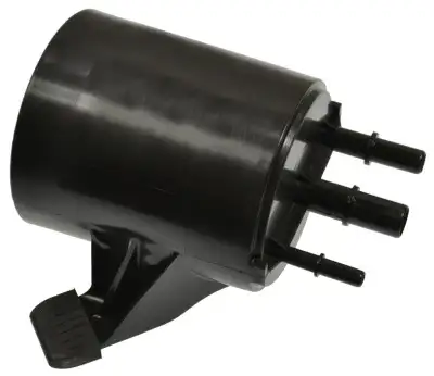 Part Number: VPC306IM OEM: LR003486 Fits Vehicles: - Land Rover LR2 (2008-2012) More Info: https://g...