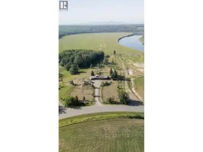 A rare opportunity to own 23 acres of premium riverfront property with approximately 690 feet of fro...