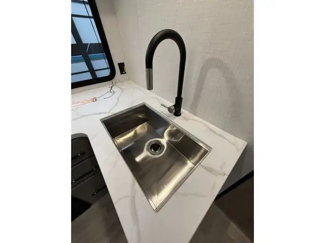 2026 KEYSTONE RV Hideout 291 BRWE in RVs & Motorhomes in Nelson - Image 21