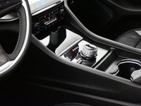 The 2024 Jeep Grand Cherokee is a premium SUV that combines rugged capability with refined comfort.... (image 7)