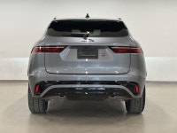 ... Engine: Moteur à 4 cylindres 2.0l L/100Km City: 10.8 L/100Km Hwy: 8.8 Safety Equipment Système a... (image 4)