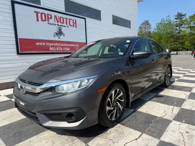 A modern compact sedan with upgraded convenience features, efficient performance, and a comfortable...