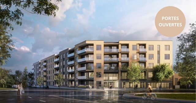 7300 rue Saint-Jacques — photo 2