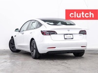 1 OWNER / Front Heated Seats, Climate Control, Touchscreen Display and more! Clutch is the largest o... (image 5)