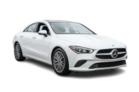 AWD * 4X4 * 4MATIC * Caméra de recul * Back up Camera * Sièges chauffants * Heated seats * Carplay *... (image 3)