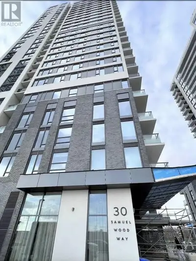 Beautiful bright, unobstructed views 1Bed +1 Bath end unit Occasional use home with newer appliances...
