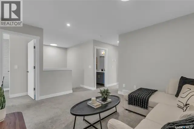 138 155 McFaull WAY Saskatoon, Saskatchewan in Condos for Sale in Saskatoon - Image 25