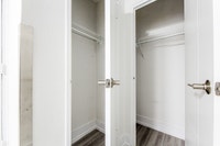 Biggin Court Apartments are located at 1, 2, 3, 5, & 7 Biggin Court in Scarborough, near the Victori... (image 5)