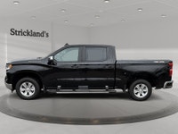 **Strickland's is home of the Hassle-Free car shopping experience. We make car buying fun, find your... (image 5)