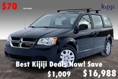 3.6 L 6 Cyl Engine Vehicle Options: Accident Free! Led Headlights, Vehicle Disclosures: No Vehicle D...