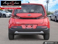Auto select in Toronto will arrange all your financing needs even if you have good, new, or bad cred... (image 4)