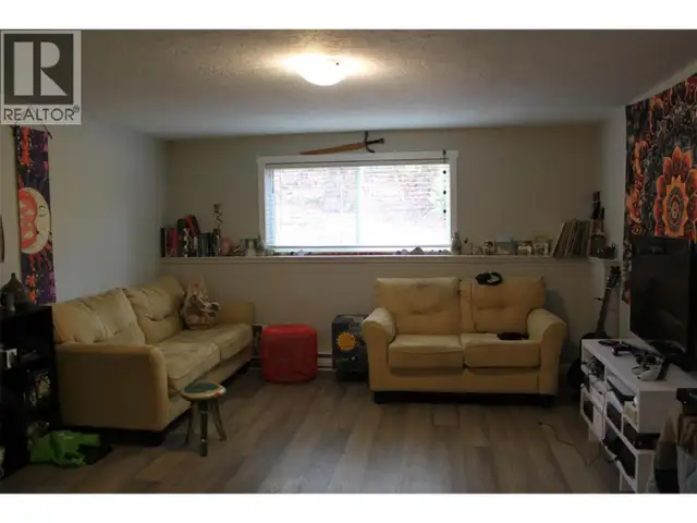 208 Nelson Avenue Unit# 1-4 Nakusp, British Columbia in Houses for Sale in Nelson - Image 23