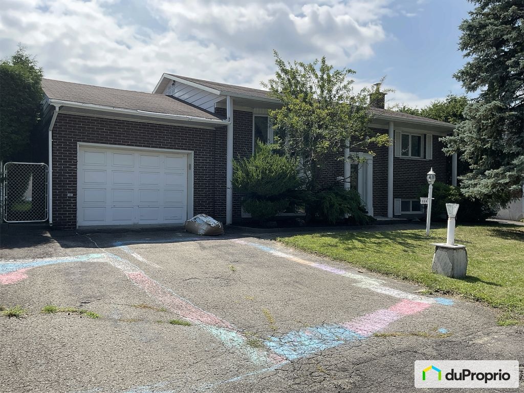 $530,000 - Bungalow for sale in Repentigny (Repentigny) — photo 2