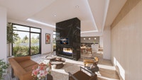Magnolia Square: 55 + Lifestyle - Ask about our lifestyle package Coming Soon 1707 Carling Avenue Ma... (image 6)