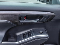 WAS: $46798 NOW: $44798 plus taxes and licensing fees2021 Toyota Highlander Hybrid Limited AWD – Pre... (image 9)