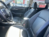 Come visit our Sterling Honda team, you can find us at 1495 Upper James Street, Hamilton, ON L9B 1K2... (image 8)