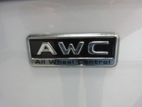 MITSUBISHI RVR 2024 AWD TOUT ÉQUIPÉ / INTÉRIEUR EN TISSU CHAUFFANT / AIR CLIMATISÉ / CRUISE CONTROL... (image 5)