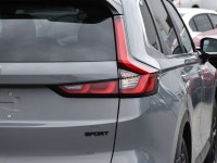 Odometer is 8569 kilometers below market average! ***MARKET VALUE PRICING***, ONE PRICE POLICY, OUR... (image 8)