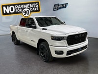 WAS: $78435 NOW: $69122 plus taxes and licensing feesNavigation, Apple CarPlay, Android Auto, 360 Ca... (image 6)