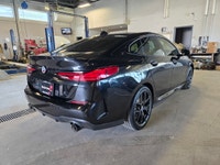 2021 BMW 228i xDrive Gran Coupe M Sport Low Kilometres | No Accidents | Shadowline Package | Brand N... (image 4)