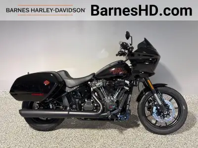 Base MSRP: $32,099 Standard Options Included: ABS Security System Black Trim RDRS Barnes Convenience...