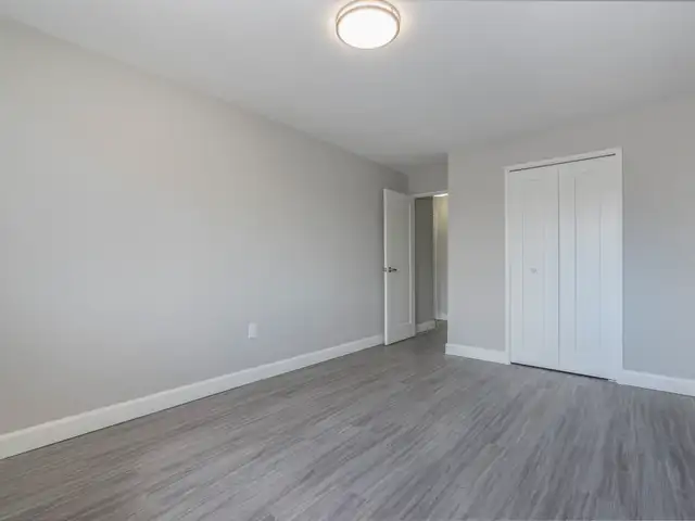 Willowdale Apartments - 2 Bedroom Apartment for Rent - Sarnia in Long Term Rentals in Sarnia - Image 21