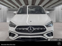 Le Programme Certifié Étoile Mercedes est en option. Les véhicules certifiés sont couverts par une G... (image 7)