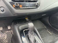 PRIX ET QUALITÉ IMBATTABLE venez découvrir notre TOYOTA COROLLA 2022 L AUTOMATIQUE SIEGES CHAUFF CAR... (image 5)