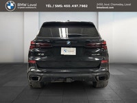 ===== 2024 BMW X5 xDrive40i | Gr. M Sport Pro | Gr. Sup. Essentiel | ===== ===== * Groupe M Sport Pr... (image 6)