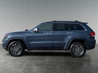 Thanks for viewing our House Of Cars Barlow inventory! AMVIC licensed dealer! House of Cars Barlow T... (image 1)