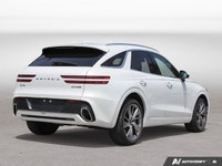 Come visit our Kia of Hamilton team, you can find us at 1885 Upper James St. Hamilton, ON L9B 1K8, o... (image 4)