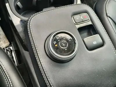 2023 Ford Mustang Mach-E California Route 1 Dual Motor, 91 KWH, , View more