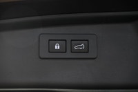 Nouvel Arrivage! La Subaru Outback Premier XT 2020 est un VUS intermédiaire qui se distingue par son... (image 9)