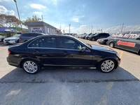 A VALID SAFETY (CERTIFIED) IS INCLUDED IN THE SALE PRICE NO HIDDEN FEES and NO HAGGLE PRICING means... (image 9)