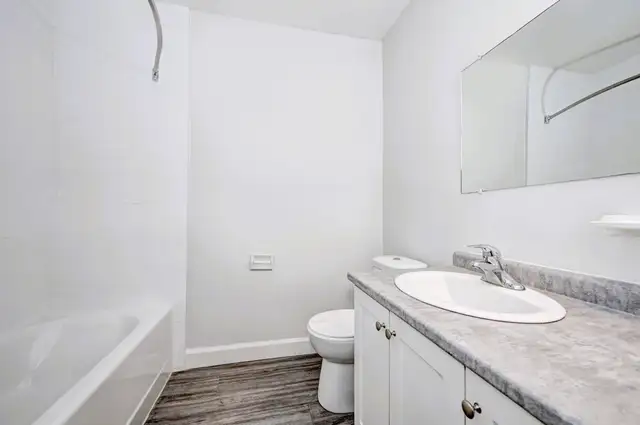 26 Willow Road Apartments - 2 Bedroom Apartment for Rent - Guelp in Long Term Rentals in Guelph - Image 16