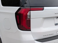 Sun and Power Step Package - Wifi Hotspot Capable - Wireless Phone Projection - Remote Vehicle Start... (image 9)