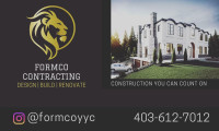 Roofing Calgary-FREE Quote-SAVE MONEY ON YOUR NEW ROOF!!
