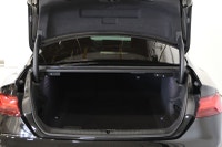 Traction intégrale Audi quattro / Apple Carplay + Android Auto / S-Line / Black Optics / Navigation... (image 8)