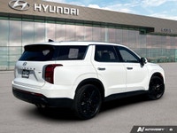 ===== Quality Used Cars in Mississauga – One Price. No Hassle. No Haggle. ===== At 401 Dixie Hyundai... (image 4)