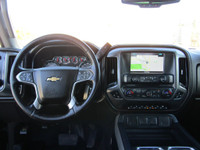 Thanks for viewing our South View Motors Inventory! ALL VEHICLES COME WITH A THIRD PARTY MECHANICAL... (image 1)