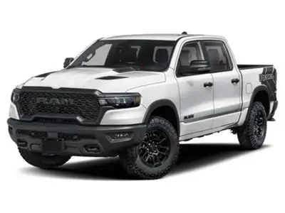 COME SEE WHY PEOPLE BUY FROM MILTON CHRYSLER TODAY!! CREDIT ISSUES? WE CAN GET YOU THE CAR YOU WANT...