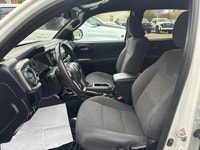 ALG Residual Value Awards, Residual Value Awards. This Toyota Tacoma TRD Sport boasts a Regular Unle... (image 7)