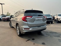 Power Sunroof | Head-Up Display | Power Sunroof | Heated & Ventilated Leather Bucket Seats | Heated... (image 3)