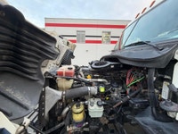 Ryder Stock ID: 798789 Transmission Type/Speed: AUTO 13 Engine: DIESEL DD15 GHG'17 475/1625 Horse Po... (image 9)