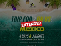 Welcome to Legacy Dodge Taber. Low Mileage, Heated Seats, LED Lights, Lane Keep Assist, Lane Departu... (image 1)