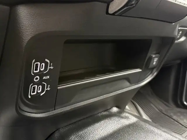 2024 Ram 5500 Heavy Duty Laramie 4x4 Crew Cab Cummins Service Tr in Heavy Trucks in Regina - Image 62