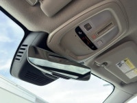 Turbocharged All Wheel Drive Keyless Entry Discover the 2025 Volvo XC40 Plus Bright Theme, a stylish... (image 2)