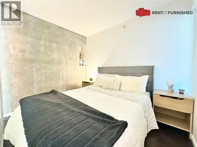 503 999 SEYMOUR STREET Vancouver, British Columbia in Long Term Rentals in Vancouver - Image 13
